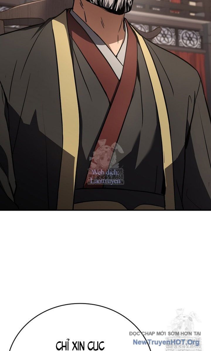 Chuyển Sinh Thành Tiêu Sư Chapter 110.5 - Trang 2