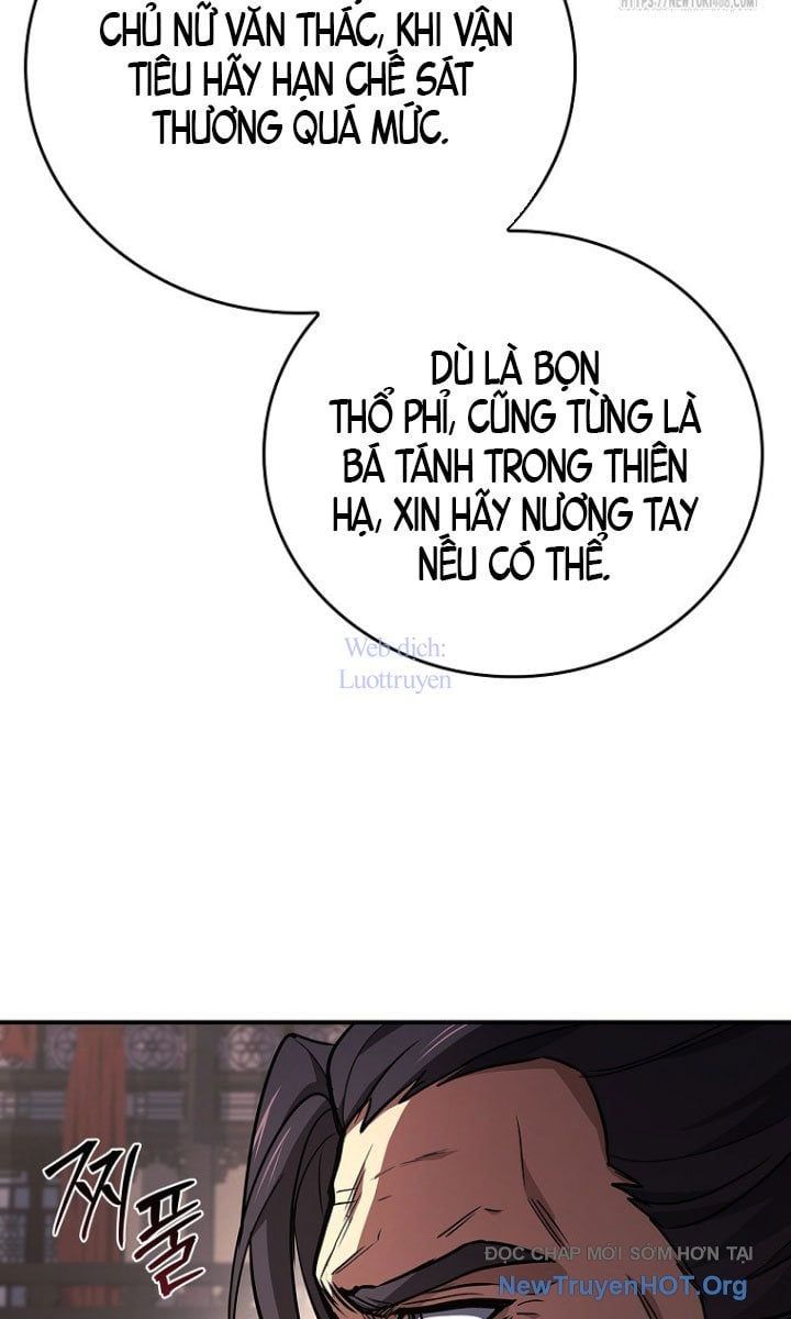 Chuyển Sinh Thành Tiêu Sư Chapter 110.5 - Trang 2