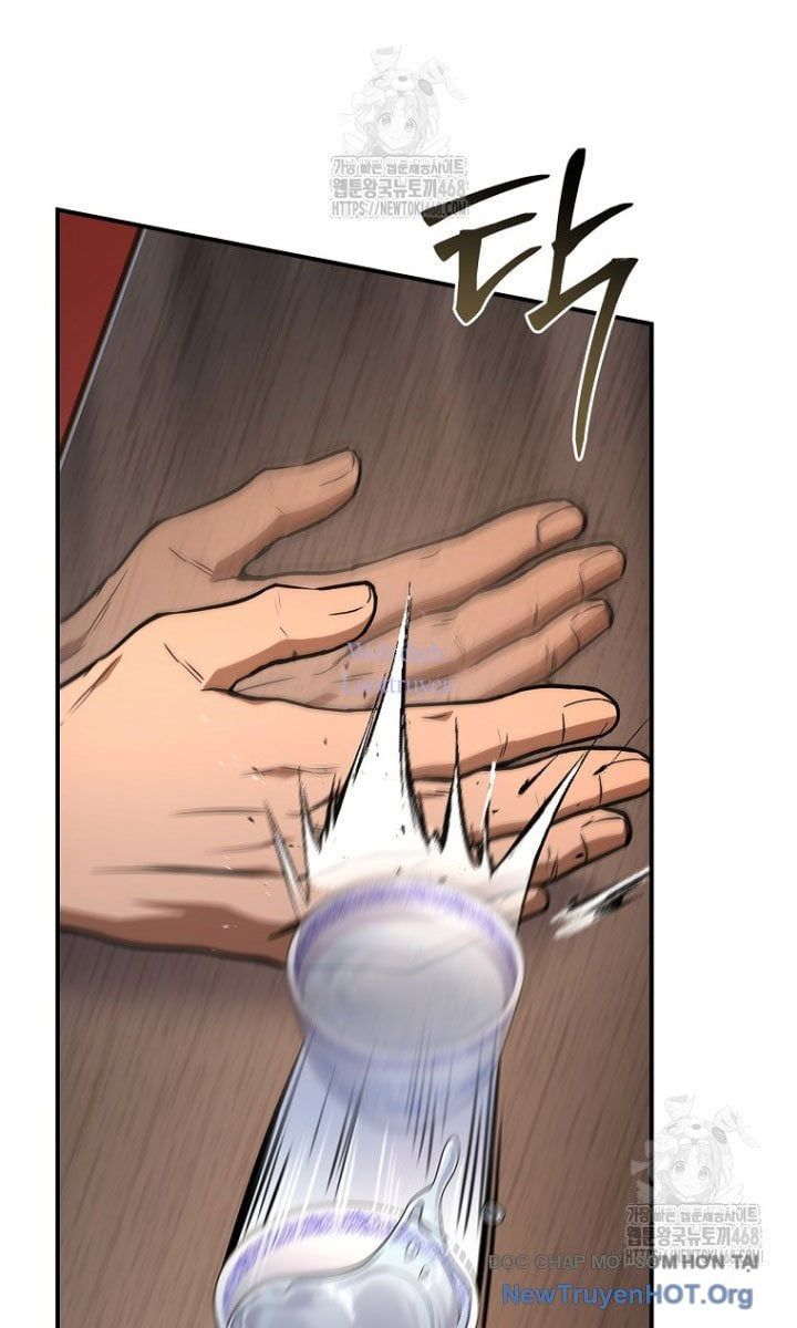 Chuyển Sinh Thành Tiêu Sư Chapter 110.5 - Trang 2