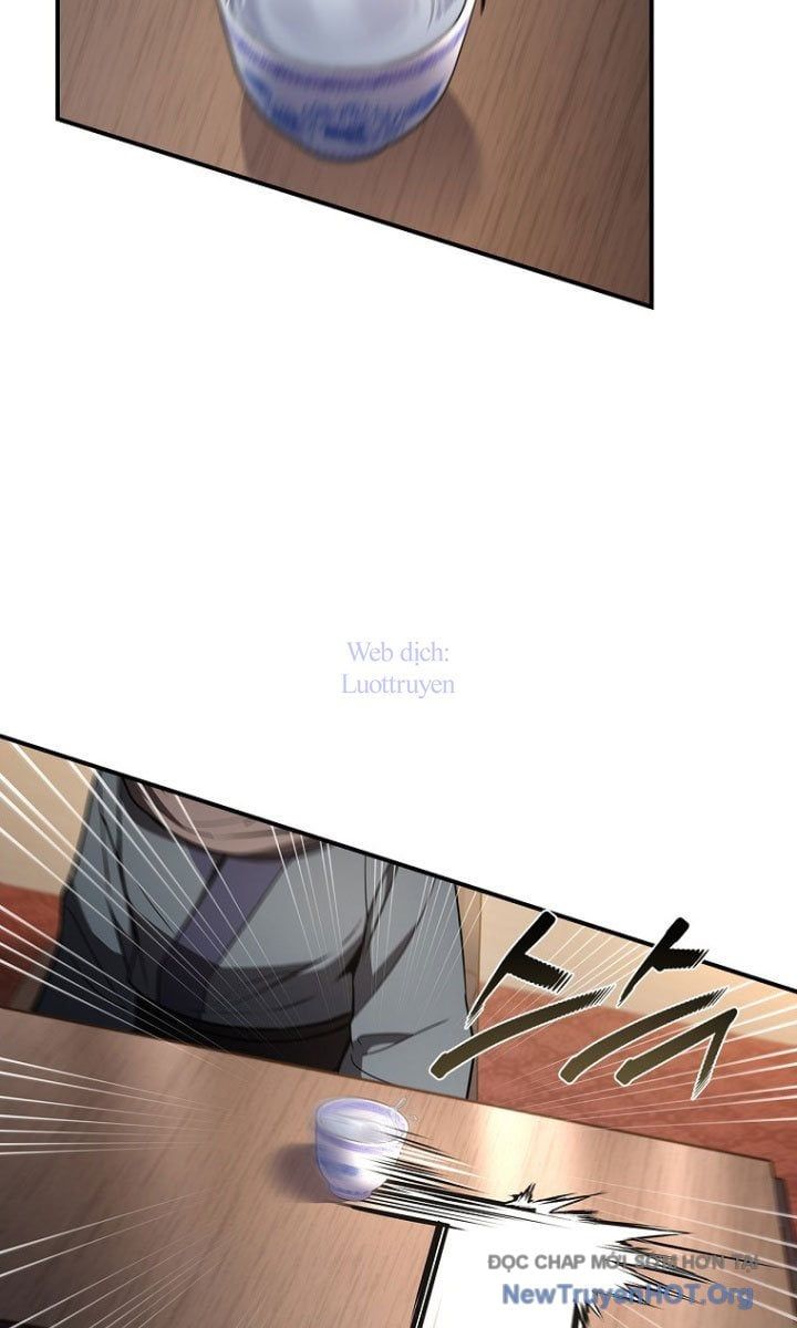 Chuyển Sinh Thành Tiêu Sư Chapter 110.5 - Trang 2