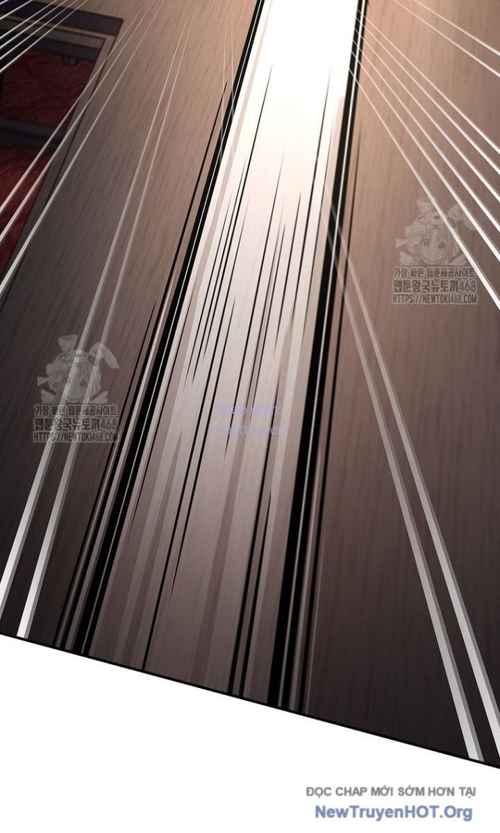 Chuyển Sinh Thành Tiêu Sư Chapter 110.5 - Trang 2