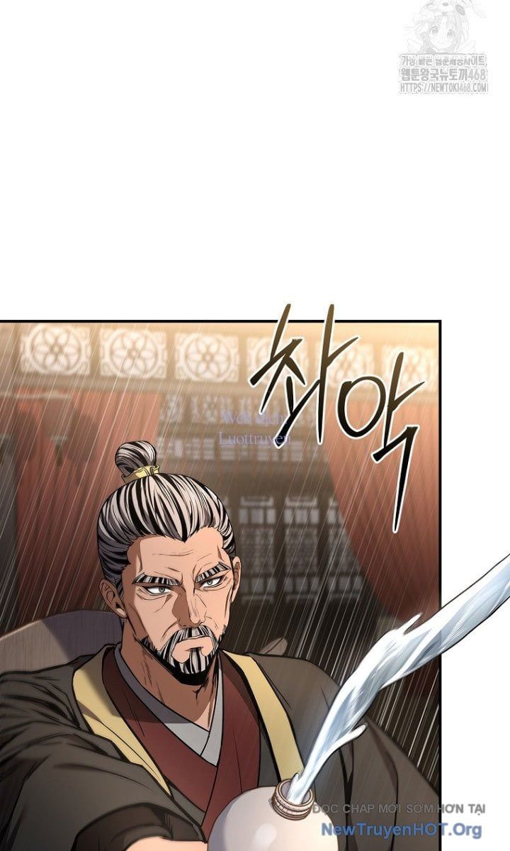 Chuyển Sinh Thành Tiêu Sư Chapter 110.5 - Trang 2