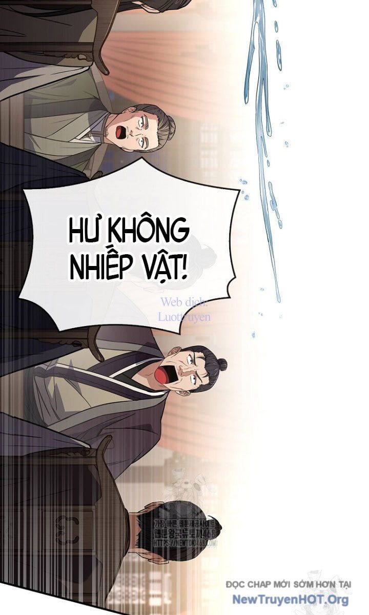 Chuyển Sinh Thành Tiêu Sư Chapter 110.5 - Trang 2