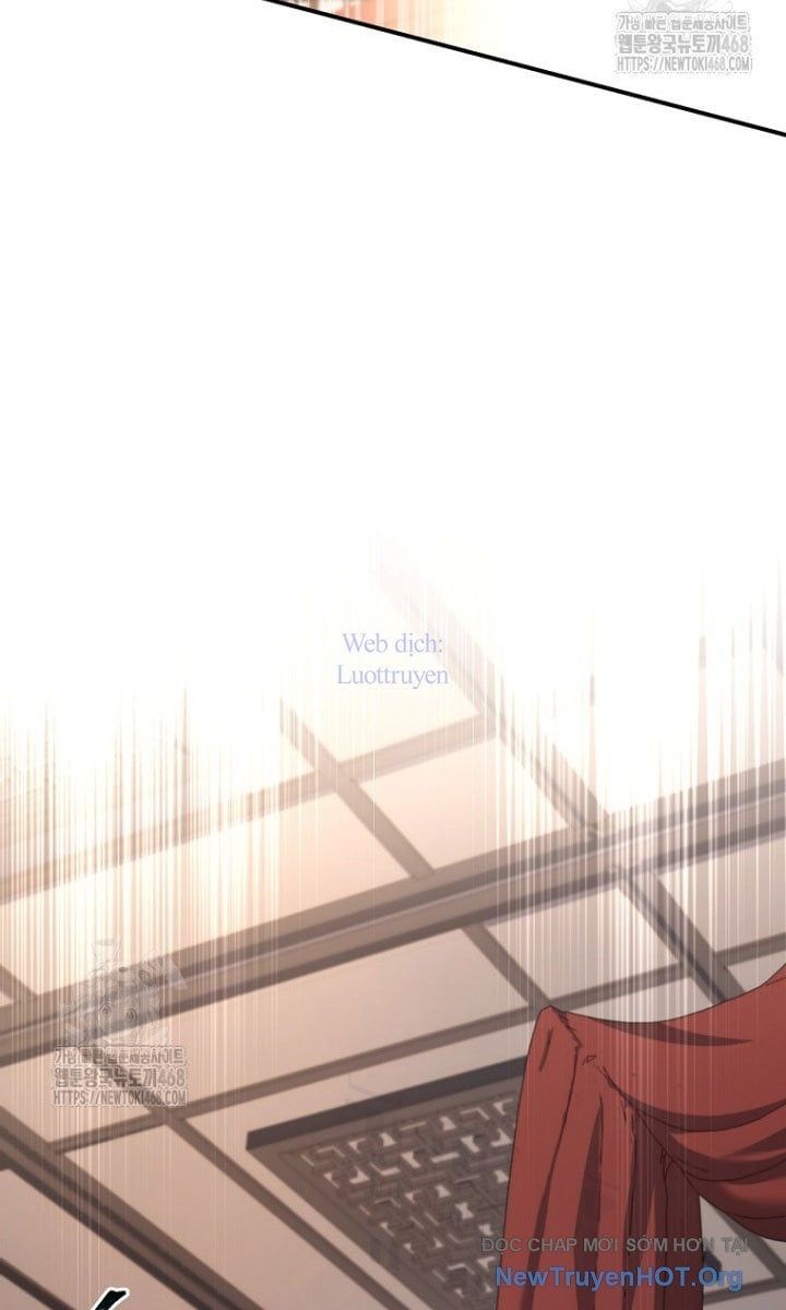 Chuyển Sinh Thành Tiêu Sư Chapter 110.5 - Trang 2