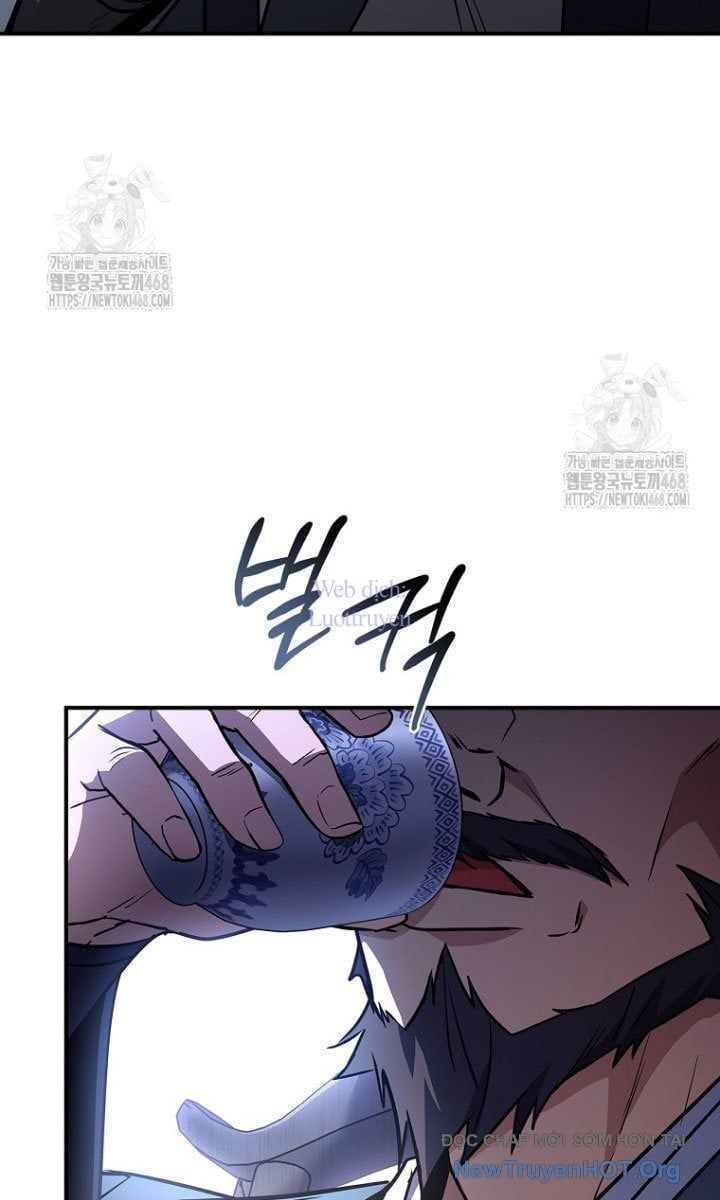 Chuyển Sinh Thành Tiêu Sư Chapter 110.5 - Trang 2