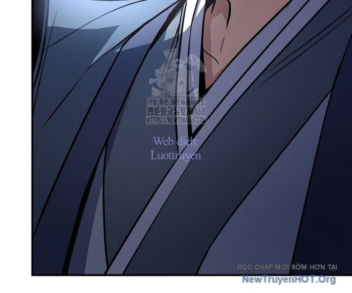 Chuyển Sinh Thành Tiêu Sư Chapter 110.5 - Trang 2