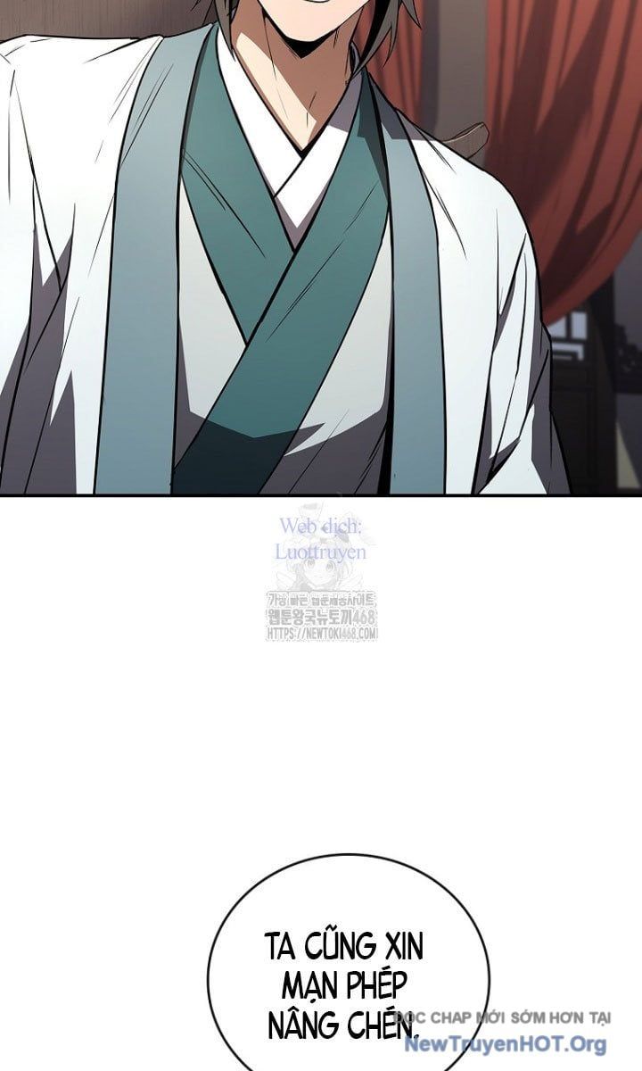 Chuyển Sinh Thành Tiêu Sư Chapter 110.5 - Trang 2