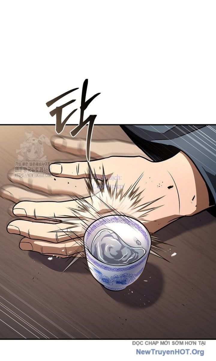 Chuyển Sinh Thành Tiêu Sư Chapter 110.5 - Trang 2