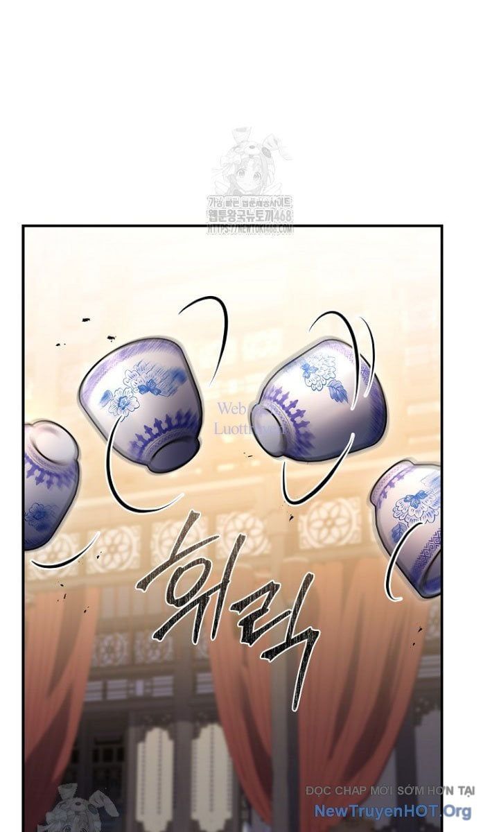 Chuyển Sinh Thành Tiêu Sư Chapter 110.5 - Trang 2