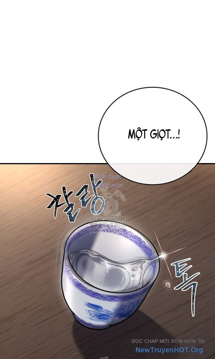 Chuyển Sinh Thành Tiêu Sư Chapter 110.5 - Trang 2