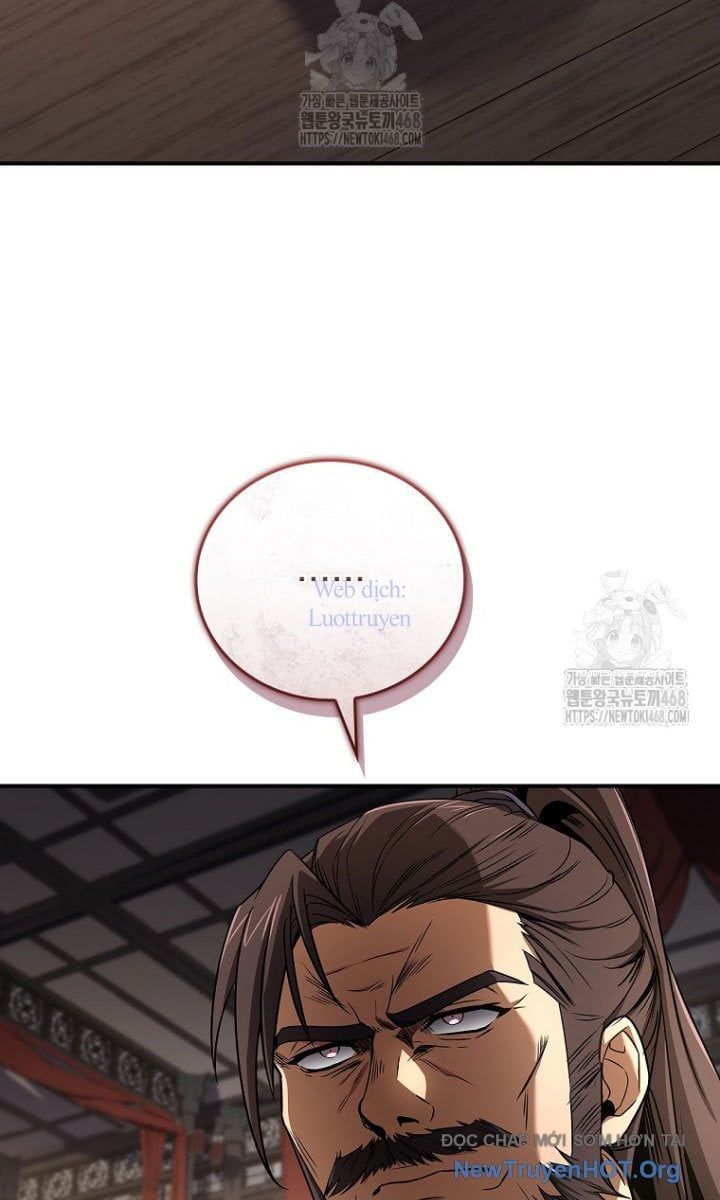 Chuyển Sinh Thành Tiêu Sư Chapter 110.5 - Trang 2