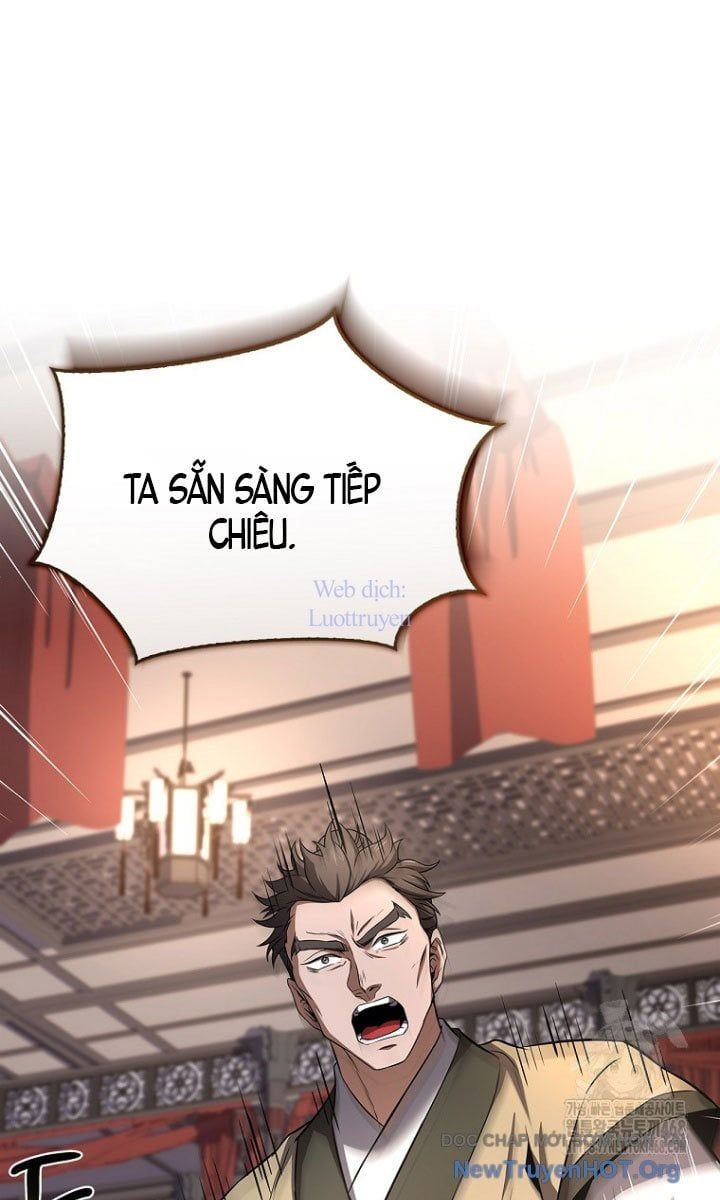 Chuyển Sinh Thành Tiêu Sư Chapter 110.5 - Trang 2