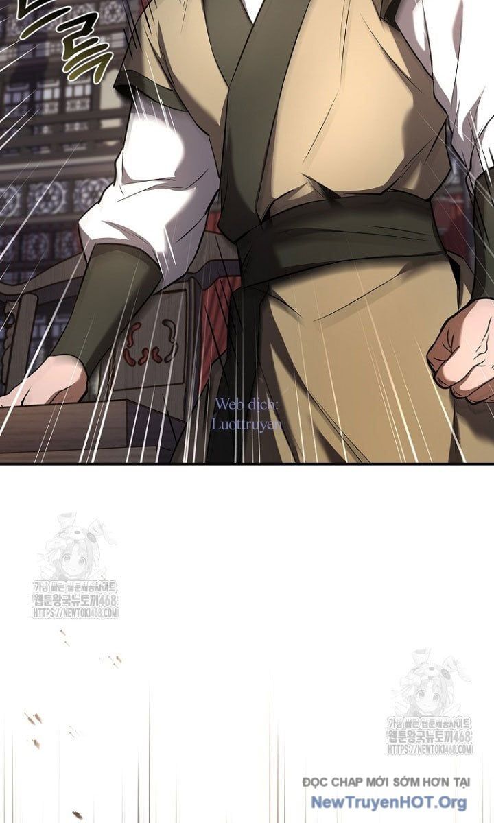 Chuyển Sinh Thành Tiêu Sư Chapter 110.5 - Trang 2