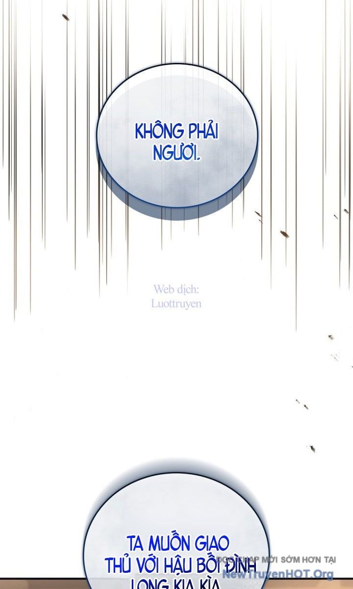 Chuyển Sinh Thành Tiêu Sư Chapter 110.5 - Trang 2