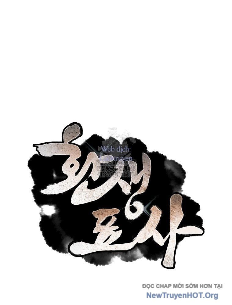 Chuyển Sinh Thành Tiêu Sư Chapter 110.5 - Trang 2