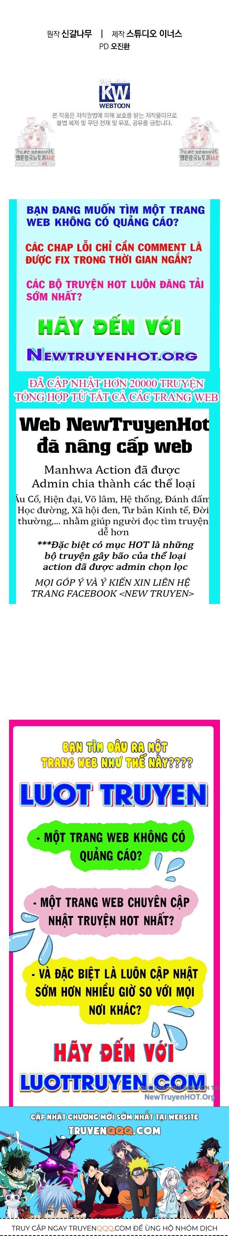 Chuyển Sinh Thành Tiêu Sư Chapter 110.5 - Trang 2
