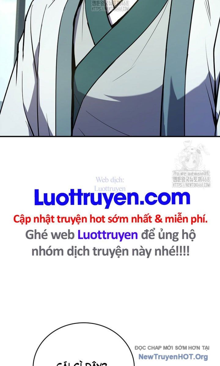 Chuyển Sinh Thành Tiêu Sư Chapter 110.5 - Trang 2