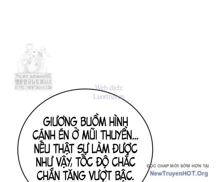 Chuyển Sinh Thành Tiêu Sư Chapter 110.5 - Trang 2