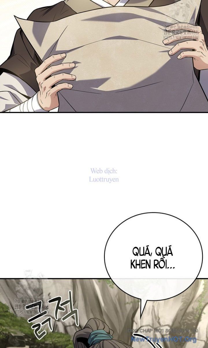 Chuyển Sinh Thành Tiêu Sư Chapter 110.5 - Trang 2