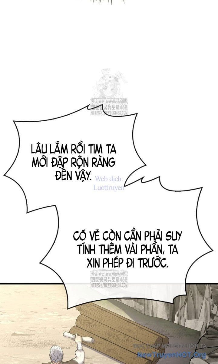 Chuyển Sinh Thành Tiêu Sư Chapter 110.5 - Trang 2