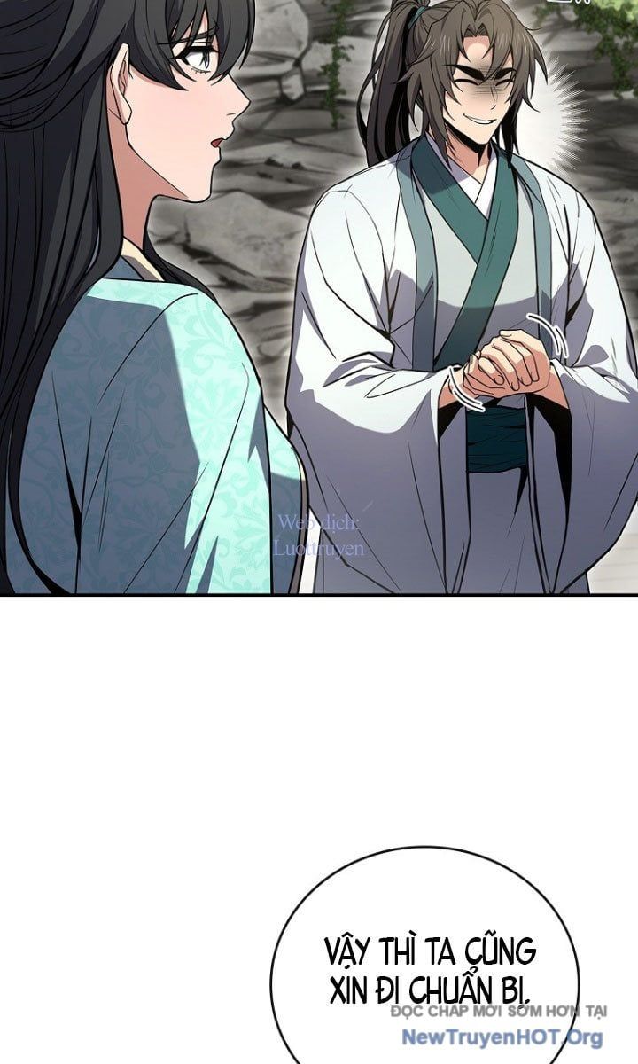 Chuyển Sinh Thành Tiêu Sư Chapter 110.5 - Trang 2