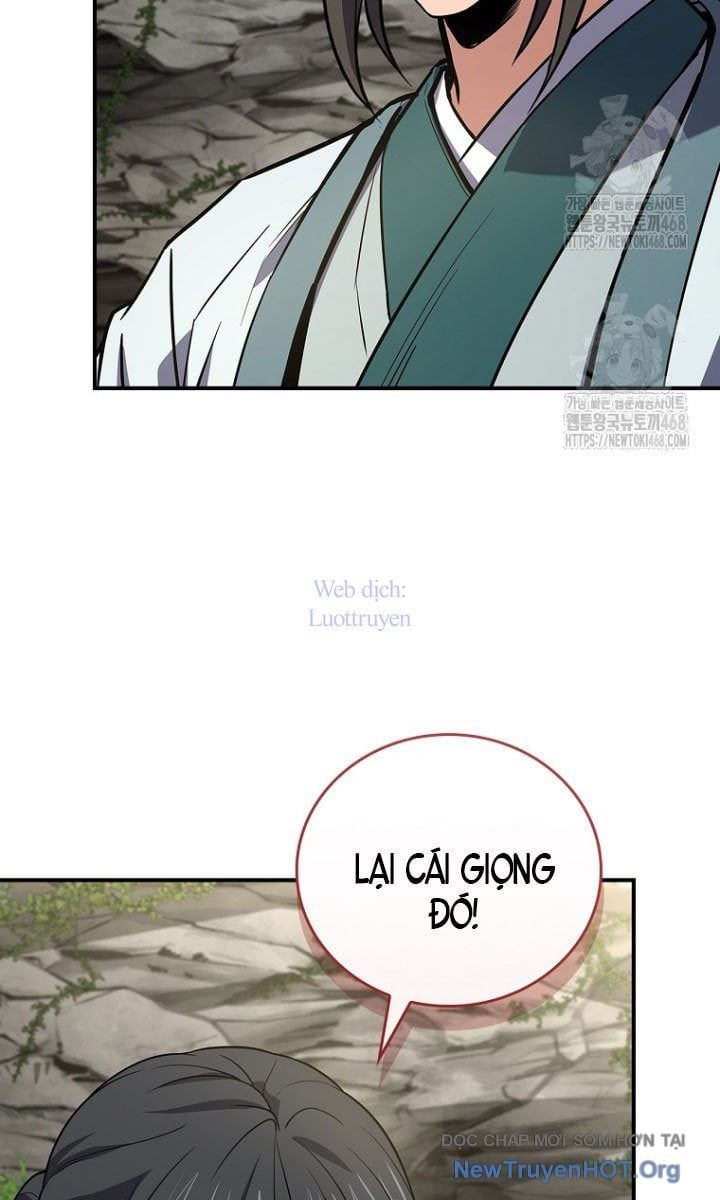 Chuyển Sinh Thành Tiêu Sư Chapter 110.5 - Trang 2