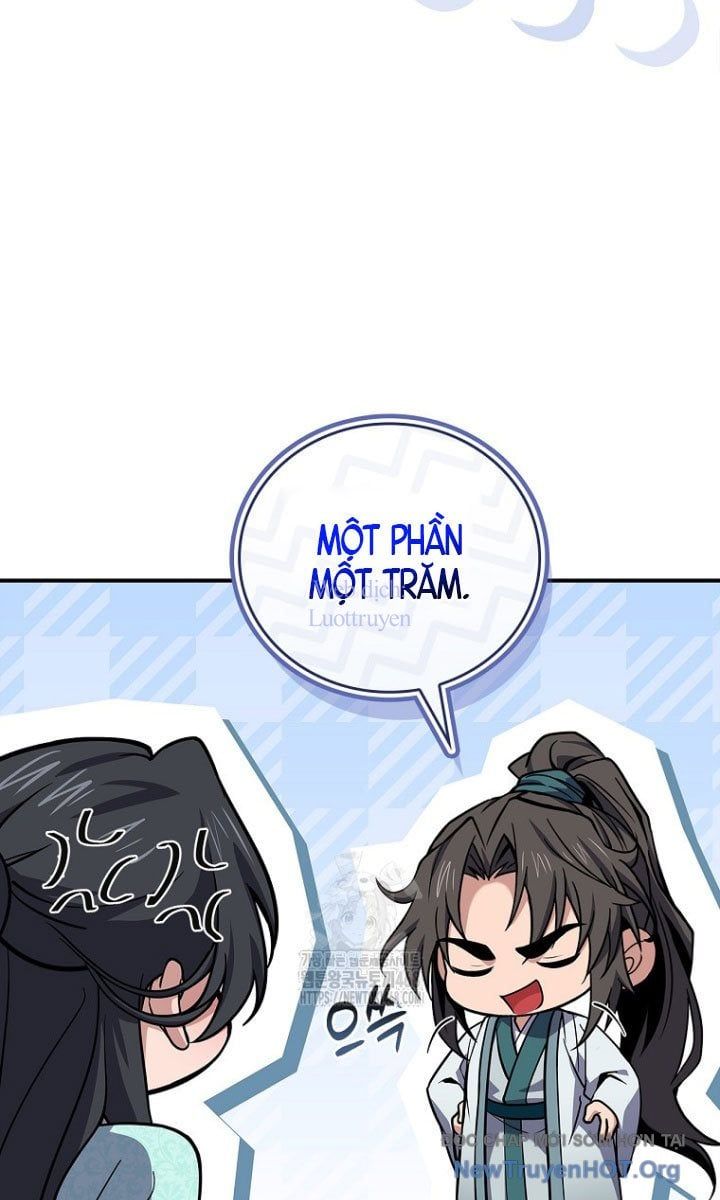 Chuyển Sinh Thành Tiêu Sư Chapter 110.5 - Trang 2