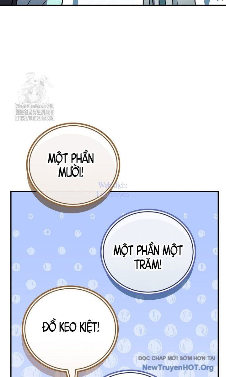 Chuyển Sinh Thành Tiêu Sư Chapter 110.5 - Trang 2