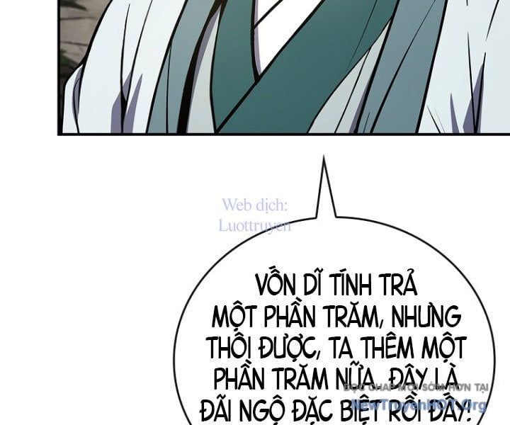 Chuyển Sinh Thành Tiêu Sư Chapter 110.5 - Trang 2