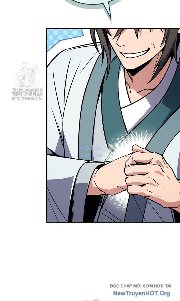 Chuyển Sinh Thành Tiêu Sư Chapter 110.5 - Trang 2