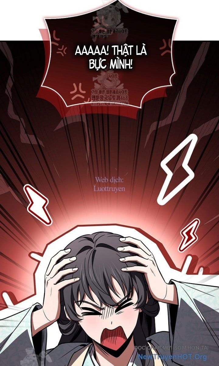 Chuyển Sinh Thành Tiêu Sư Chapter 110.5 - Trang 2