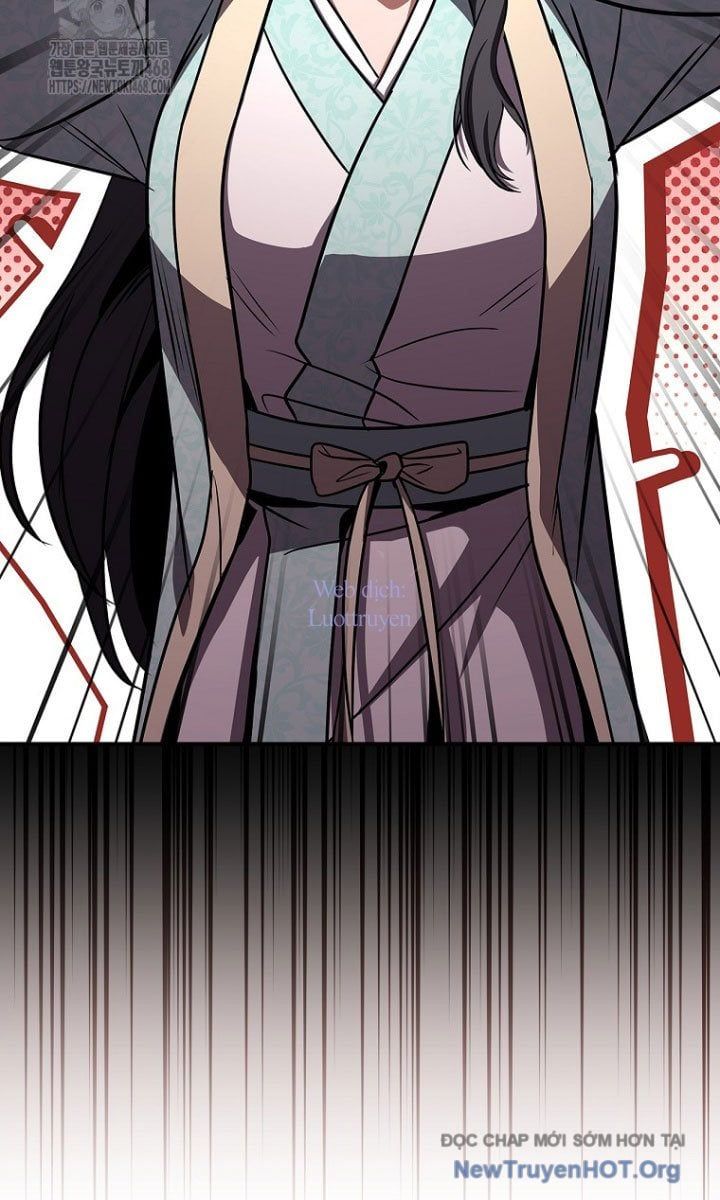 Chuyển Sinh Thành Tiêu Sư Chapter 110.5 - Trang 2