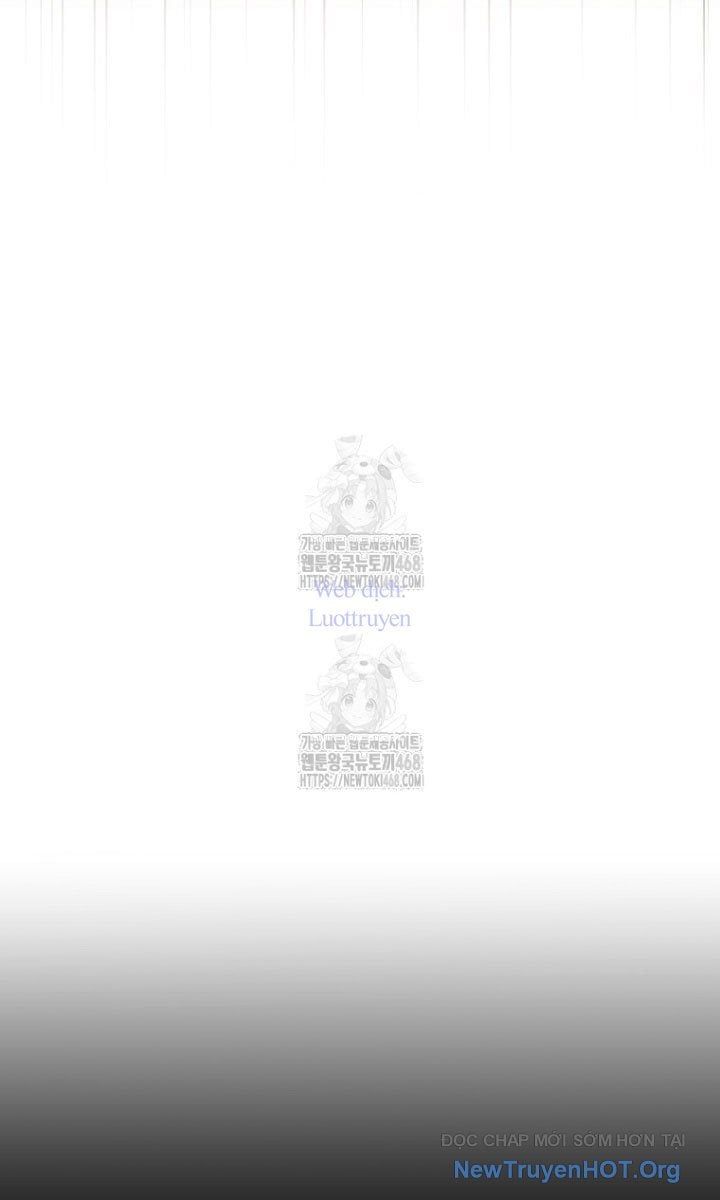 Chuyển Sinh Thành Tiêu Sư Chapter 110.5 - Trang 2