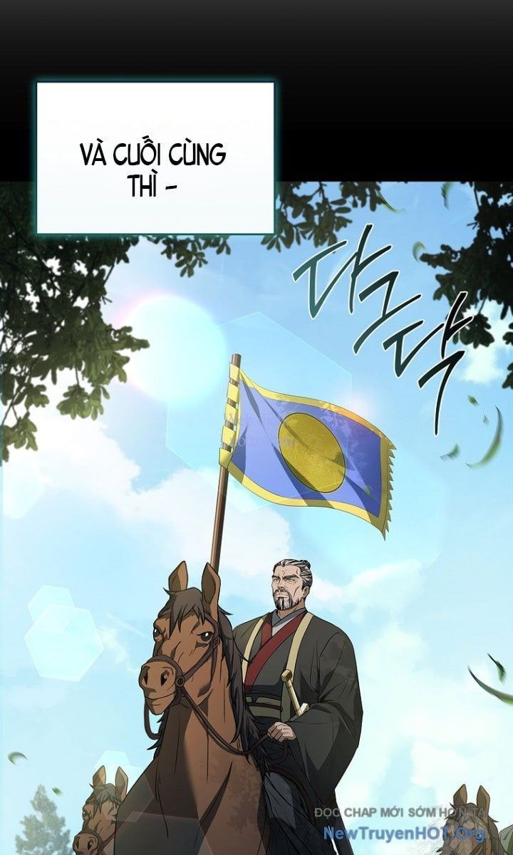 Chuyển Sinh Thành Tiêu Sư Chapter 110.5 - Trang 2