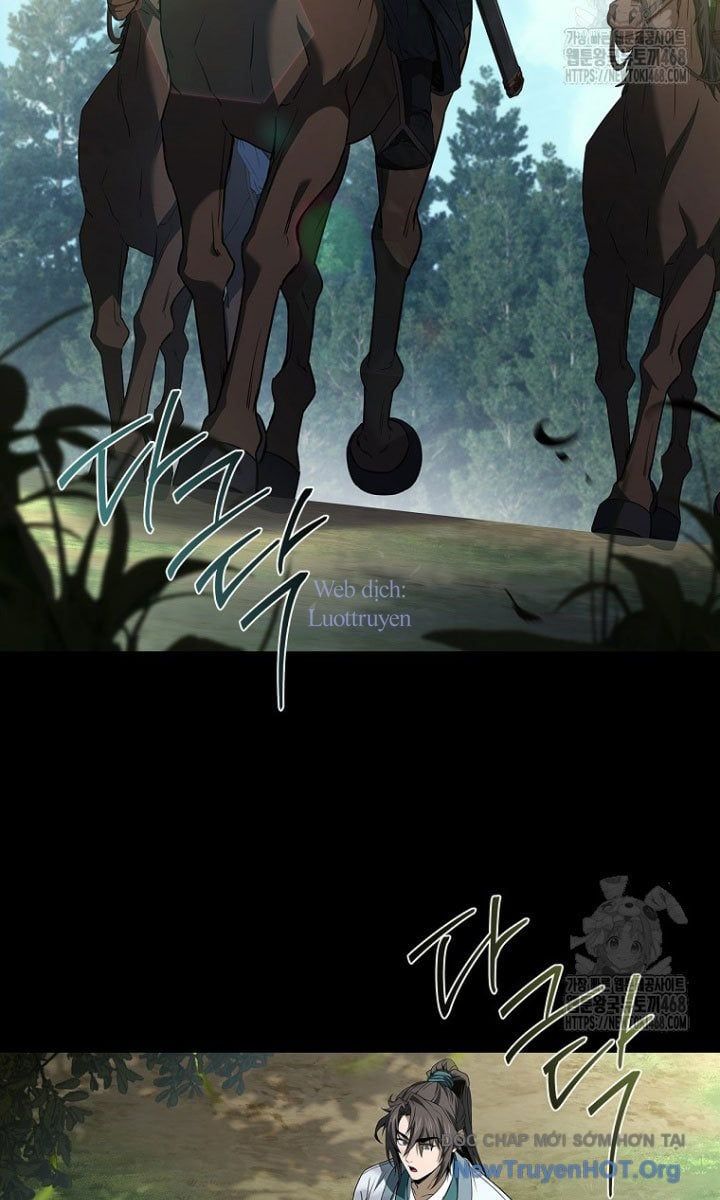 Chuyển Sinh Thành Tiêu Sư Chapter 110.5 - Trang 2