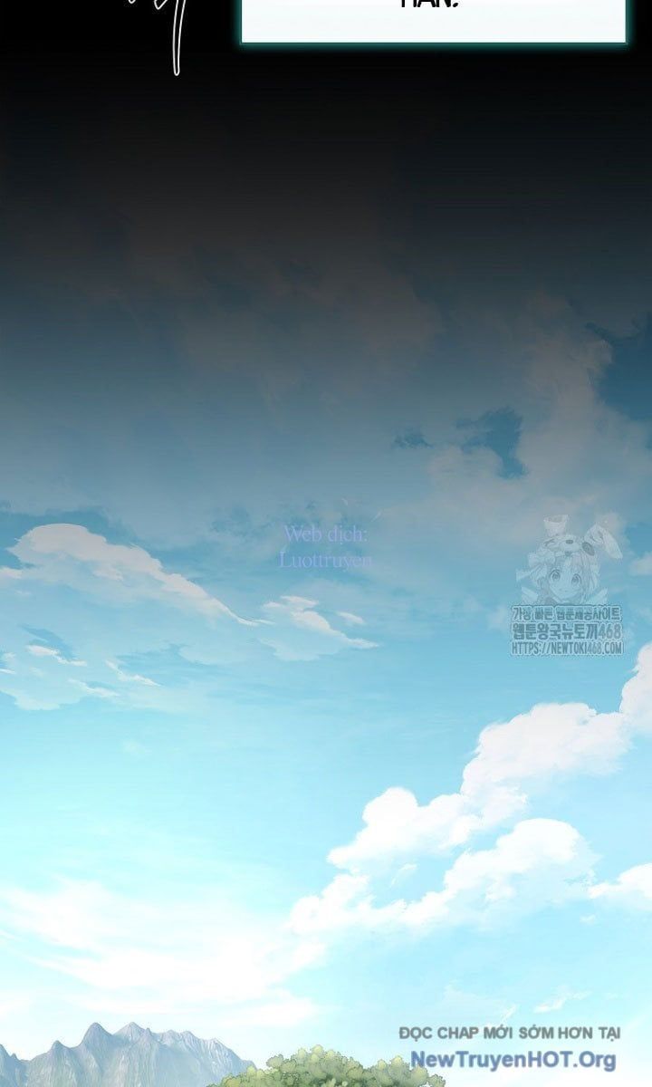 Chuyển Sinh Thành Tiêu Sư Chapter 110.5 - Trang 2