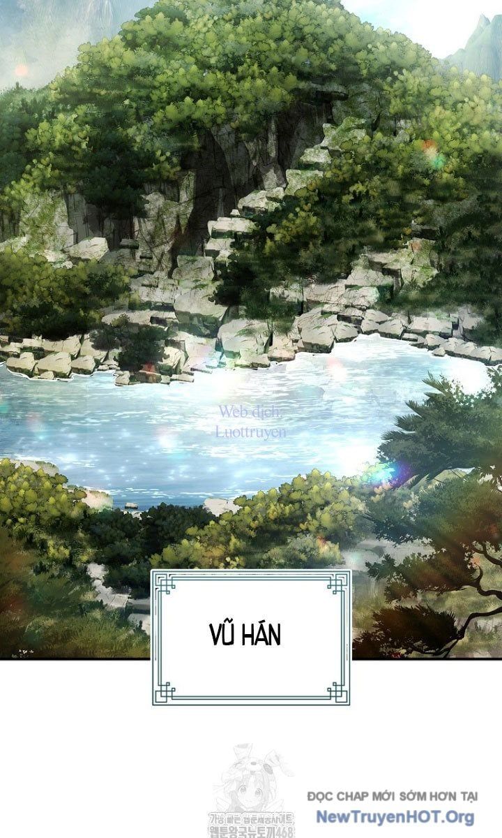 Chuyển Sinh Thành Tiêu Sư Chapter 110.5 - Trang 2