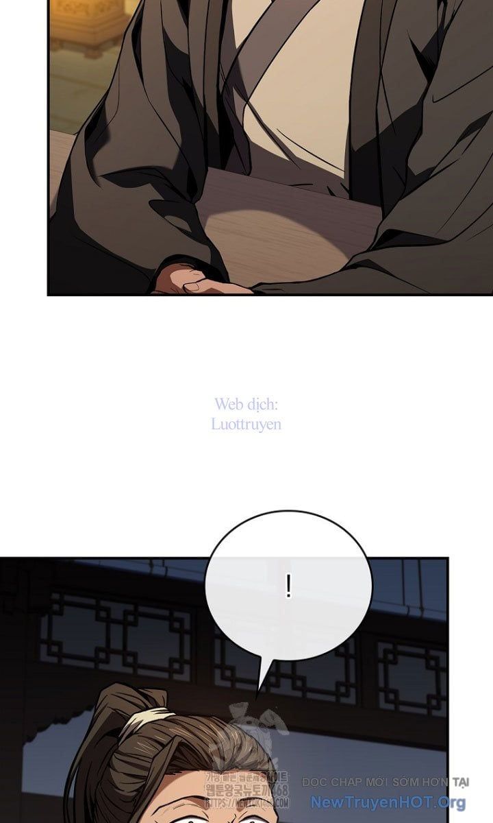 Chuyển Sinh Thành Tiêu Sư Chapter 110.5 - Trang 2