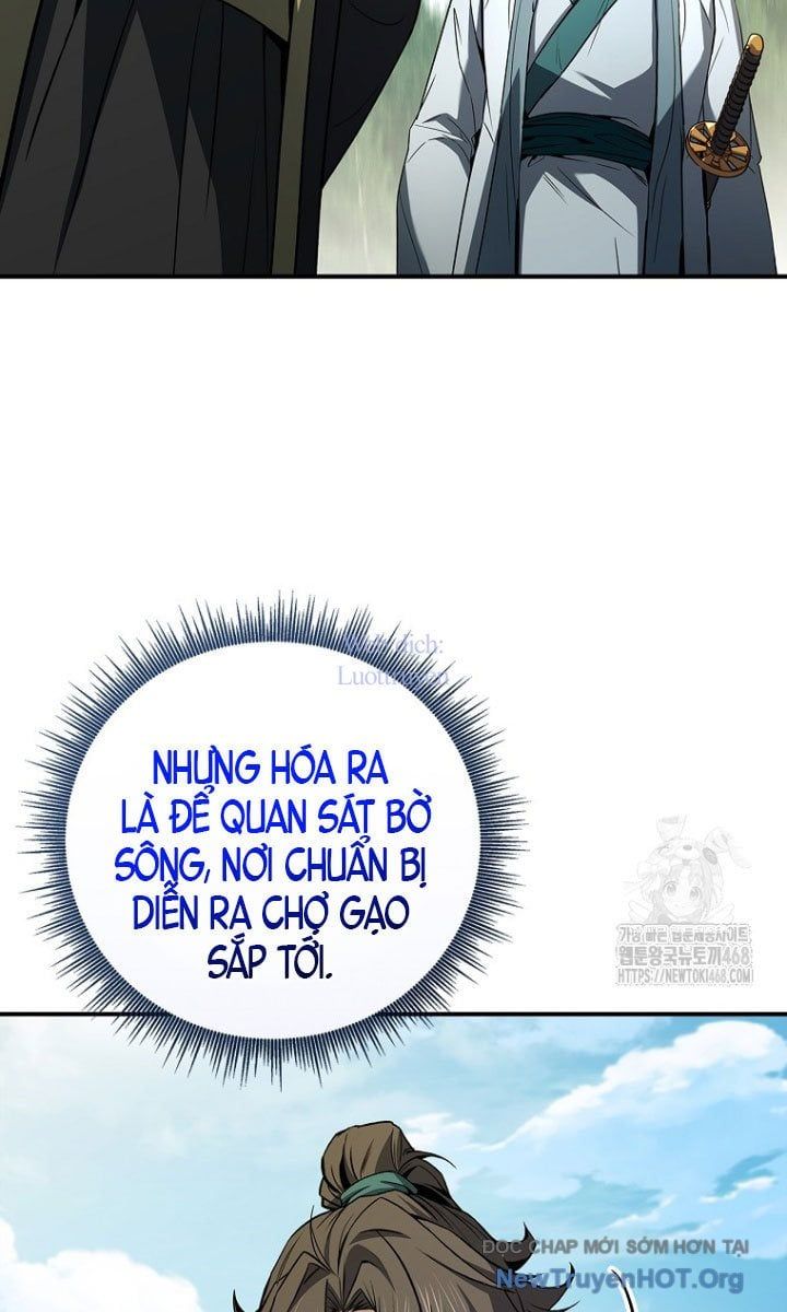 Chuyển Sinh Thành Tiêu Sư Chapter 110.5 - Trang 2