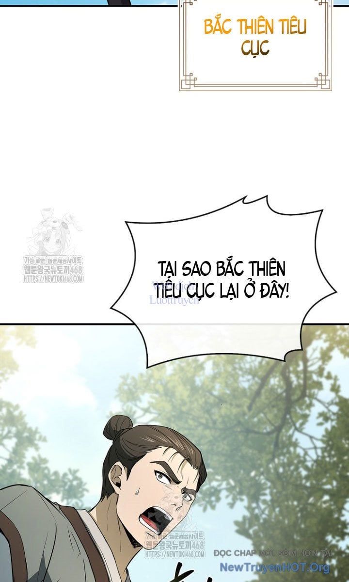 Chuyển Sinh Thành Tiêu Sư Chapter 110.5 - Trang 2