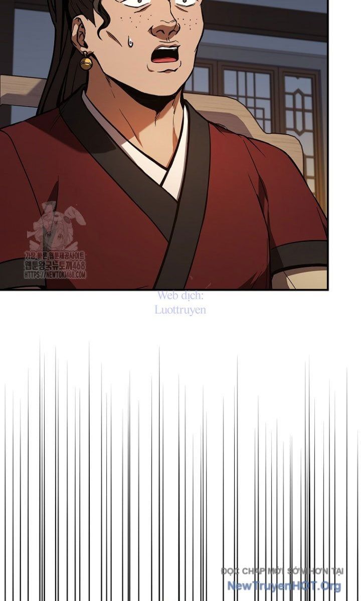 Chuyển Sinh Thành Tiêu Sư Chapter 110.5 - Trang 2