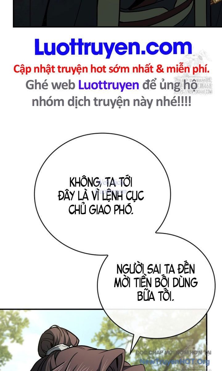 Chuyển Sinh Thành Tiêu Sư Chapter 110.5 - Trang 2