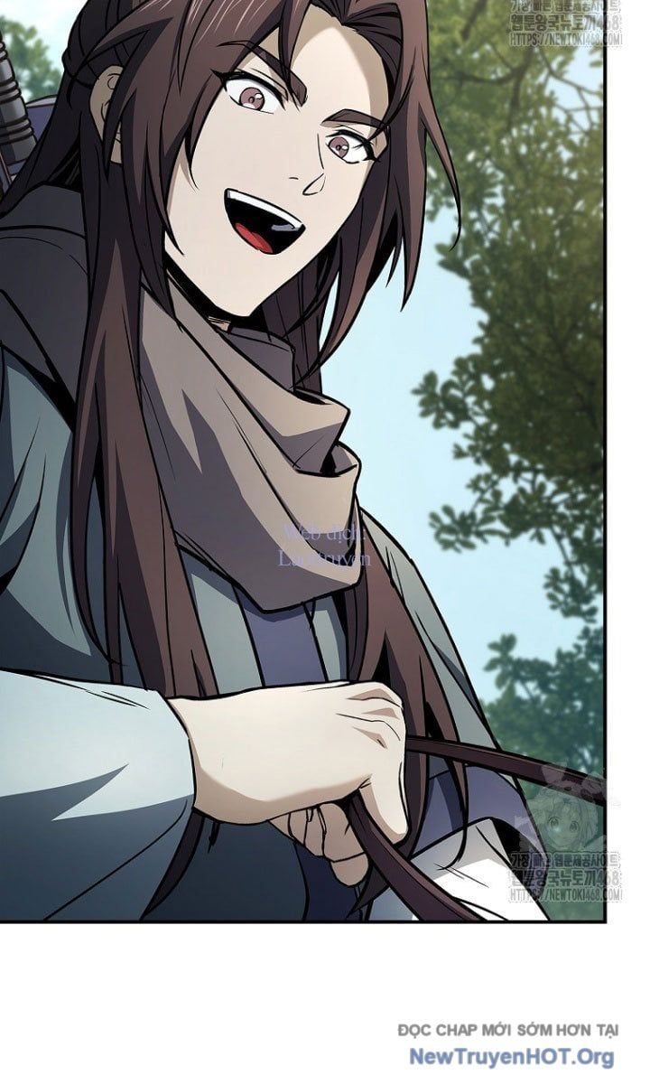 Chuyển Sinh Thành Tiêu Sư Chapter 110.5 - Trang 2