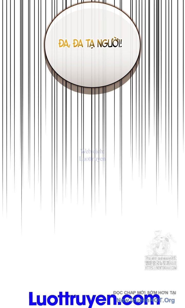 Chuyển Sinh Thành Tiêu Sư Chapter 110.5 - Trang 2