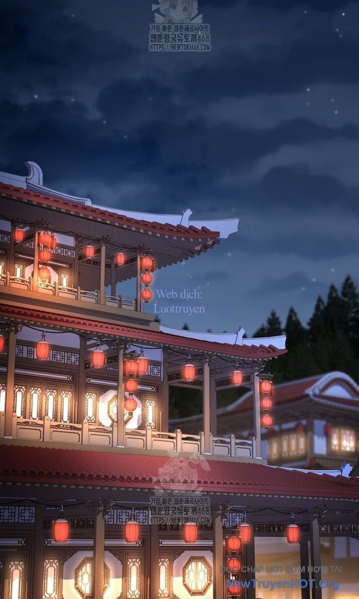 Chuyển Sinh Thành Tiêu Sư Chapter 110.5 - Trang 2