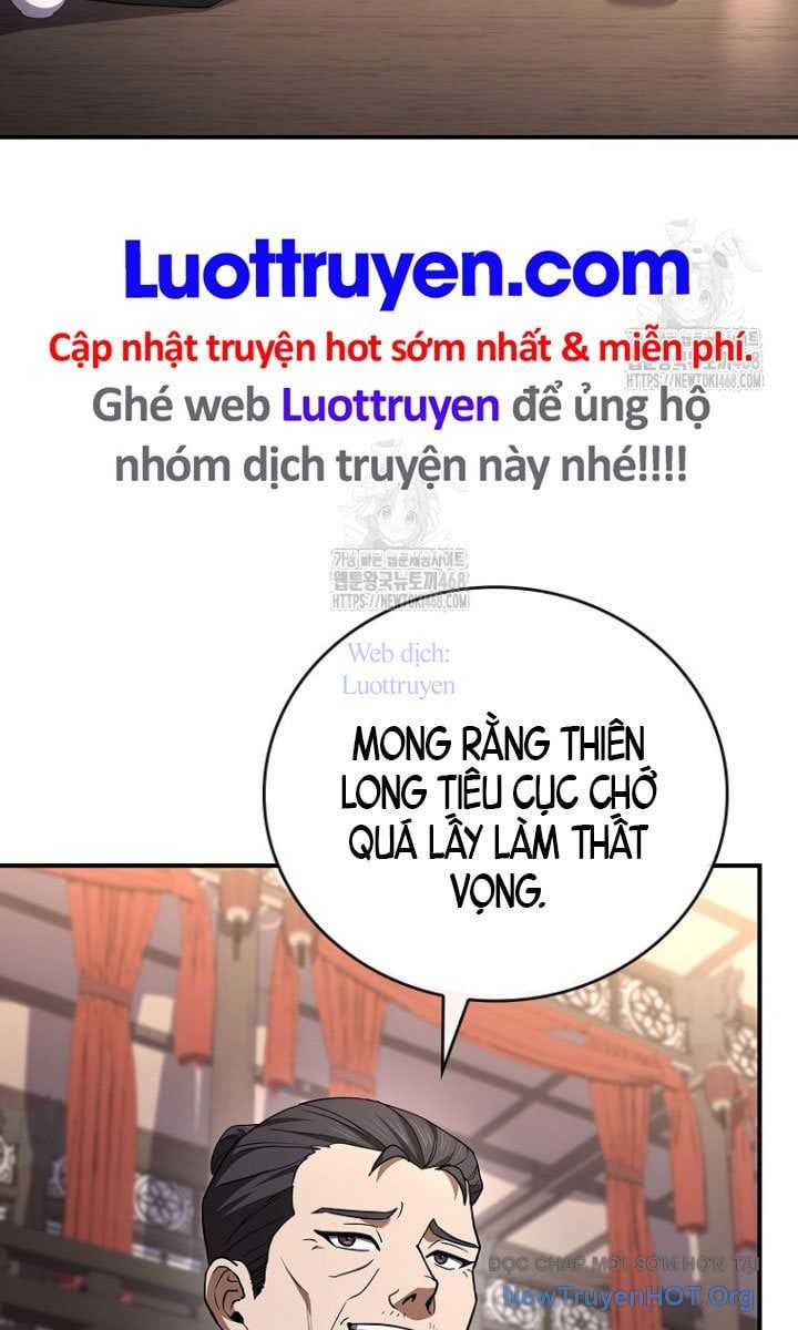 Chuyển Sinh Thành Tiêu Sư Chapter 110.5 - Trang 2