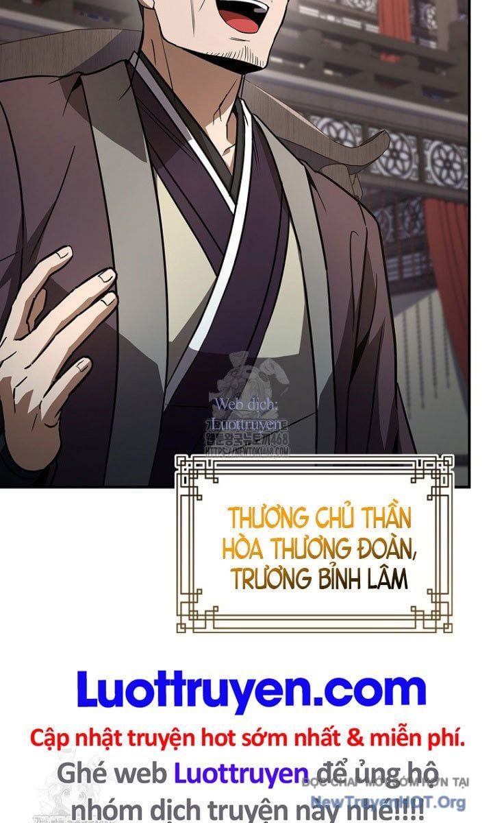 Chuyển Sinh Thành Tiêu Sư Chapter 110.5 - Trang 2