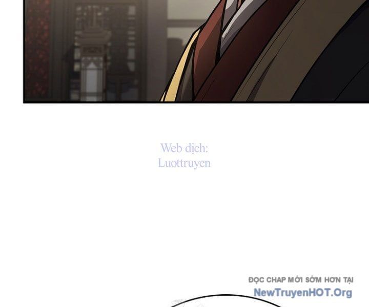 Chuyển Sinh Thành Tiêu Sư Chapter 110.5 - Trang 2