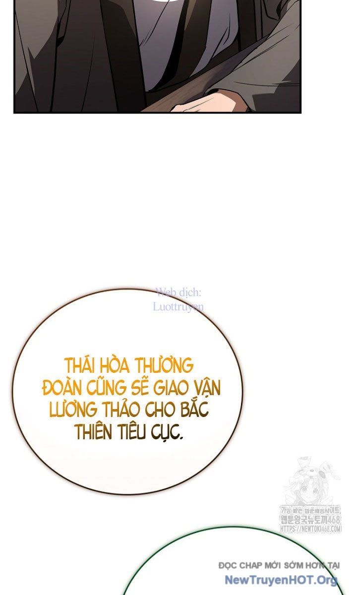 Chuyển Sinh Thành Tiêu Sư Chapter 110.5 - Trang 2