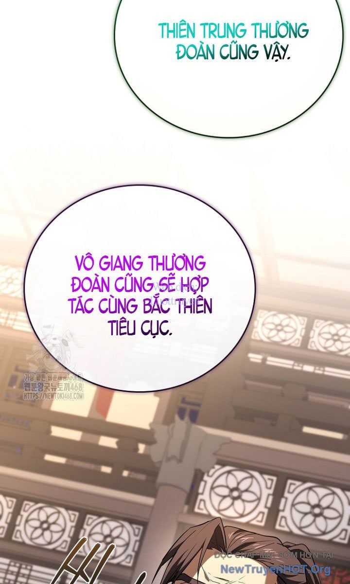 Chuyển Sinh Thành Tiêu Sư Chapter 110.5 - Trang 2